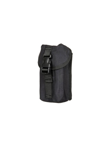 Primal Gear Molle Large All-Purpose Pouch Pidea