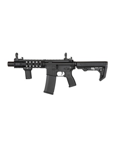 Specna Arms SA-E05 EDGE™ Carbine - Light Ops Stock