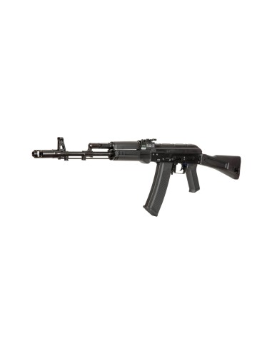 Specna Arms SA-J01 EDGE™ Carbine