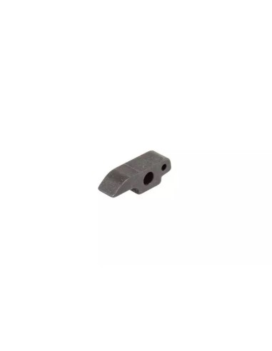 AirsoftPro Steel Piston Lock for VSR Gen 4/4.1/5 Trigger Mechanism