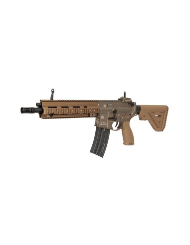 Specna Arms SA-H11 ONE™ Carbine - TAN