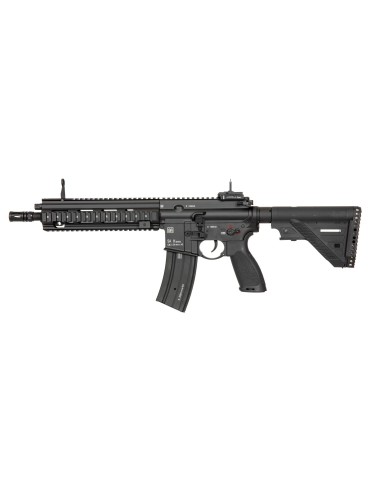 Specna Arms SA-H11 ONE™ Carbine - Black