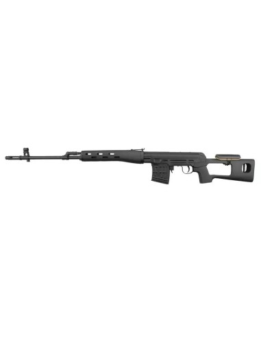 GFC GFGWD Modern Sniper Rifle