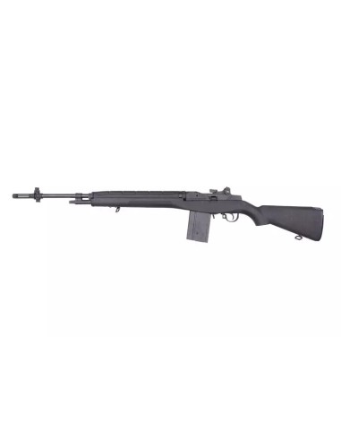 Cyma M14 Rifle