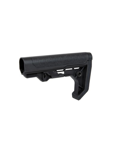 Specna Arms Light Ops Stock voor AR15