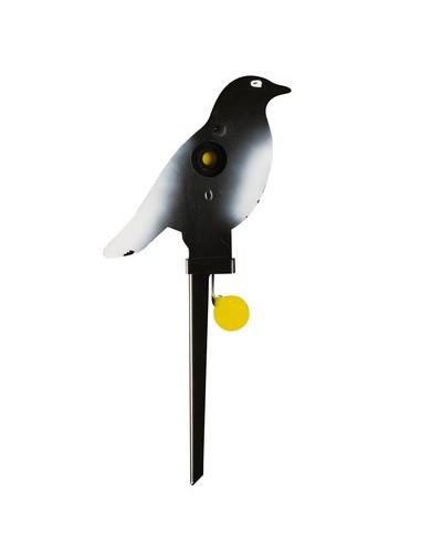 Umarex Silhouette Training Target Pigeon