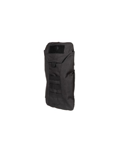 Viper Tactical Modular Hydration Pouch