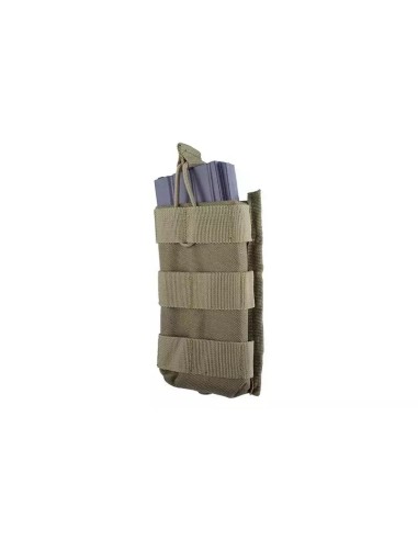 GFC Molle Universeel Magazijn Pouch -OD