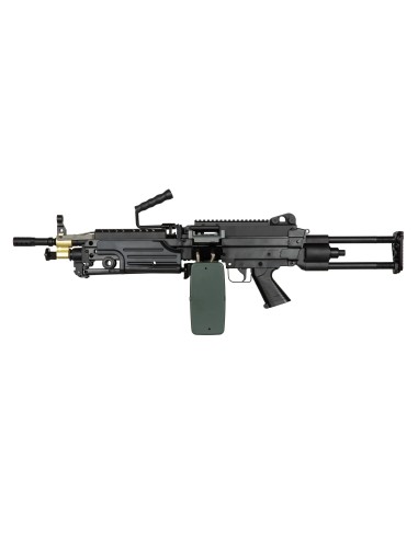 Specna Arms SA-249 PARA EDGE™ Machine Gun