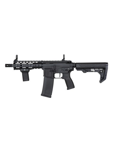 Specna Arms SA-E12-LH EDGE 2.0™ Carbine - Light Ops Stock