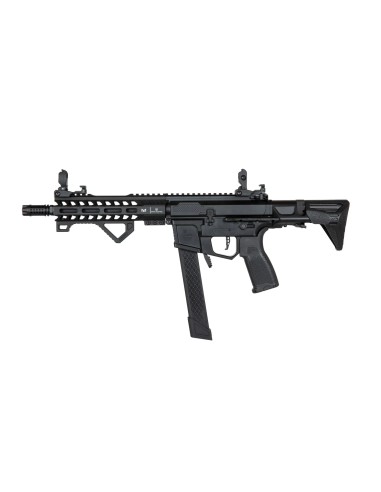 Specna Arms SA-X02 EDGE 2.0 Submachine Gun