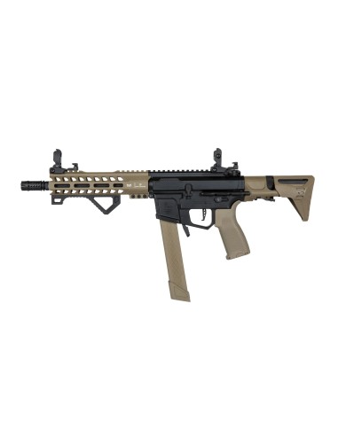 Specna Arms SA-X02 EDGE 2.0 Submachine Gun