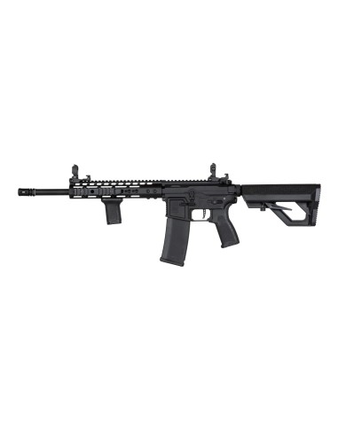 Specna Arms SA-E09-RH EDGE 2.0™ Carbine Heavy Ops Stock