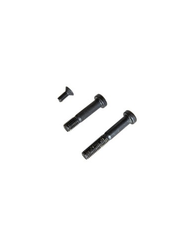 Specna Arms Mounting Screw set voor SA-S02/S03 Replicas