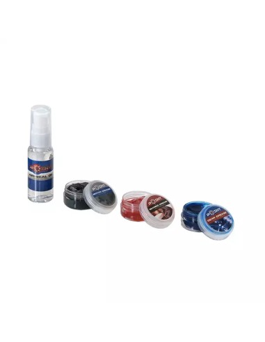 Point Professional Gearbox Grease Set