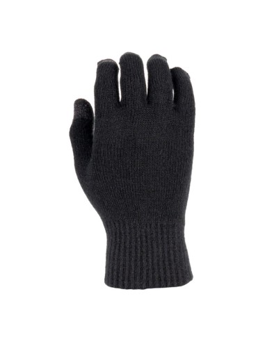 Fostex Lightweight Glove Touch