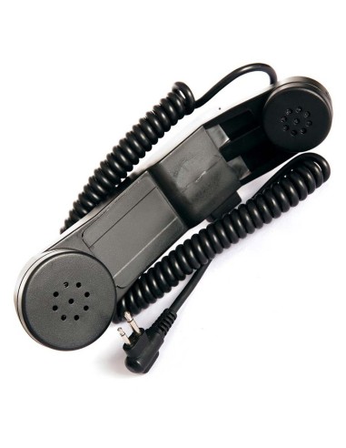 Z117 Military Phone Motorola H-250 two way