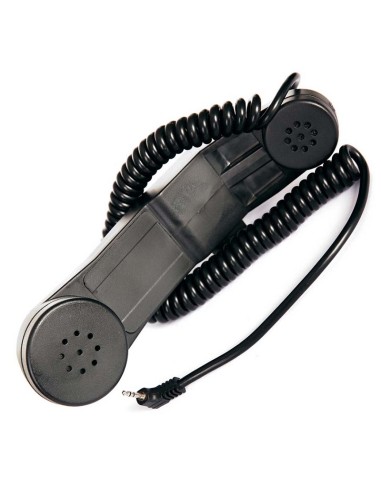 Z117 Military phone Motorola H-250