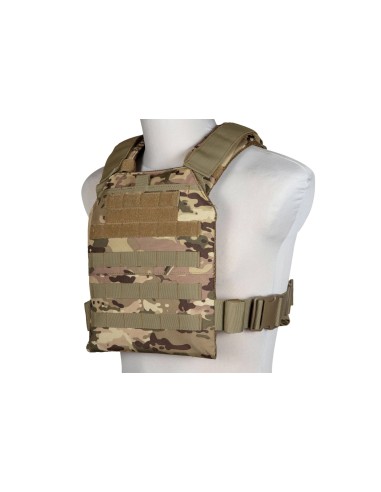 Recon Plate Carrier tactical vest - MC