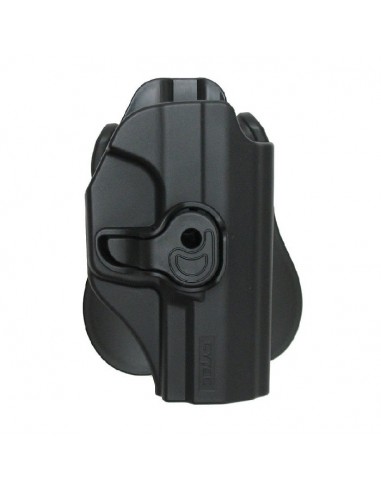 Cytac Holster Walther P99