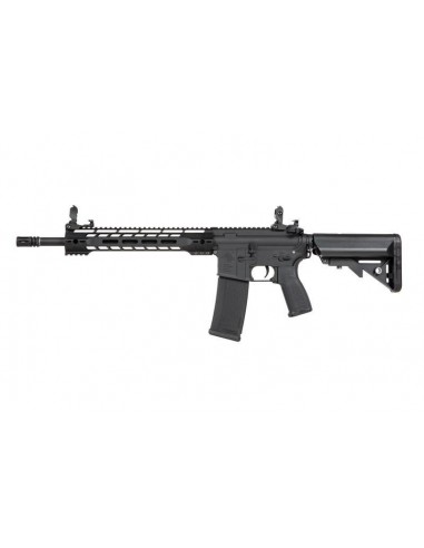 Specna Arms RRA SA-E14 Edge™ Carbine, Rock River Arms Licensed