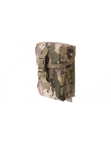 Molle Large Cargo Pouch
