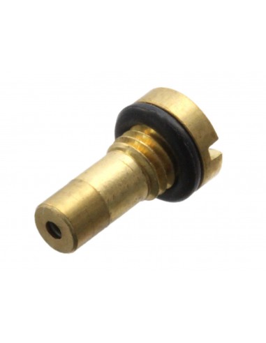 KJW Hi-Capa Inhaust valve Part N0.77