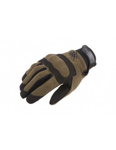 Armored Claw Shield Flex™ Tactical Handschoenen-OD