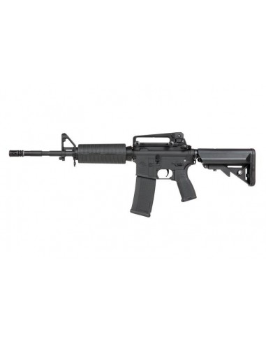 Specna Arms RRA SA-E01 EDGE™ Carbine, Rock River Arms Licensed