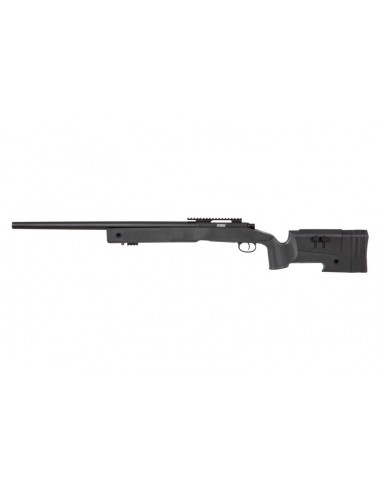 Specna Arms SA-S02 Sniper Rifle CORE™