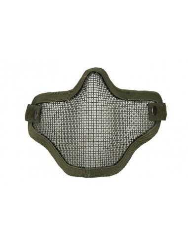 GFC Airsoft Facemask Mesh