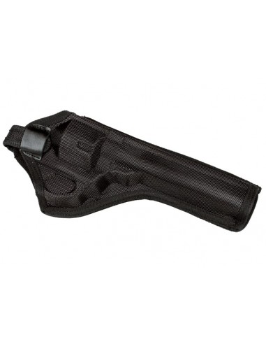 Belt Holster Dan Wesson Strike Revolver 6-8"