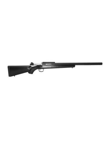 HFC HA-236 VSR 10 Spring Sniper
