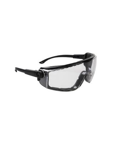 Veiligheidsbril Focus Spectacle
