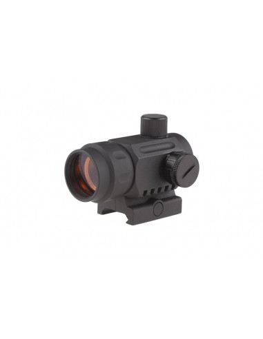 RDA20 V Tactical Mini Red Dot Sight