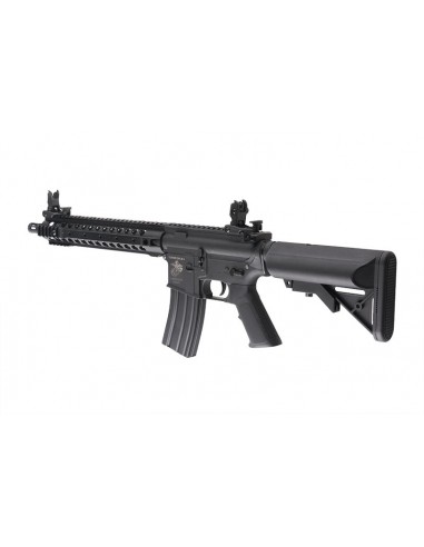 Specna Arms SA-C06 CORE™ Carbine