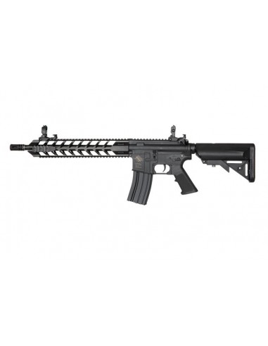 Specna Arms RRA SA-C13 CORE™ Carbine, Rock River Arms Licensed