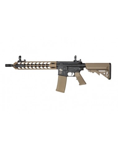 Specna Arms RRA SA-C13 CORE™ Carbine Half Tan, Rock River Arms Licensed