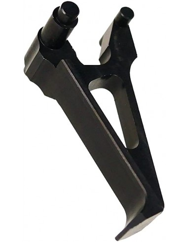 Retro Arms CNC AK Trigger