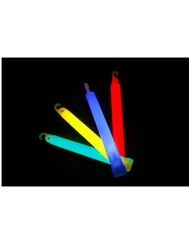 Glowstick Chemical Light