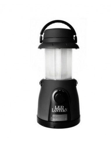Smart-Lite Flashlight Generator Luxe