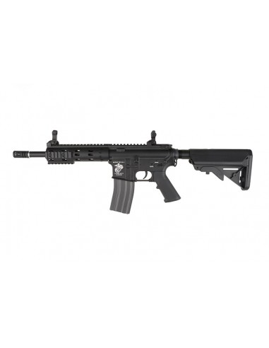 Specna Arms assault rifle SA-A09
