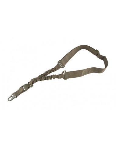 Primal Gear One Point Bungee P1 Tactical Sling - OD