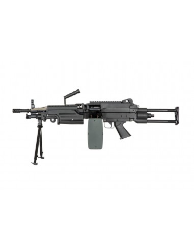 Specna Arms SA-249 PARA CORE™ Machine Gun