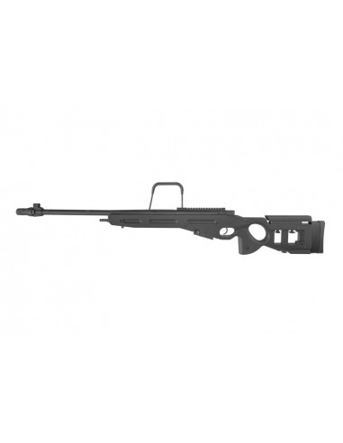 Specna Arms SV-98 CORE™ Sniper Rifle