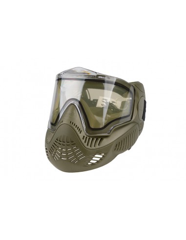 Valken MI-7 Protective Mask - OD