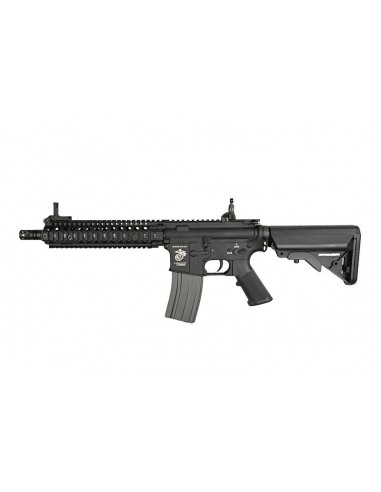 Specna Arms SA-A03 ONE™ SAEC™ System Assault Rifle