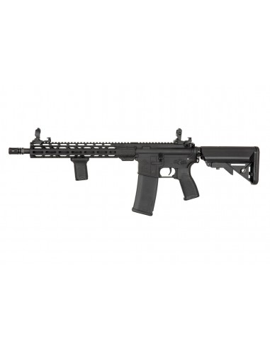 Specna Arms RRA SA-E24 EDGE™ Carbine - Black