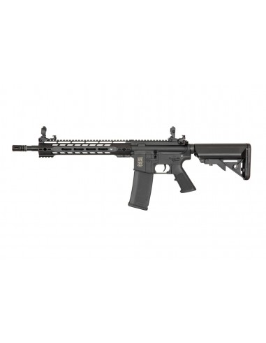 Specna Arms SA-C14 CORE™ X-ASR™ Carbine - Black