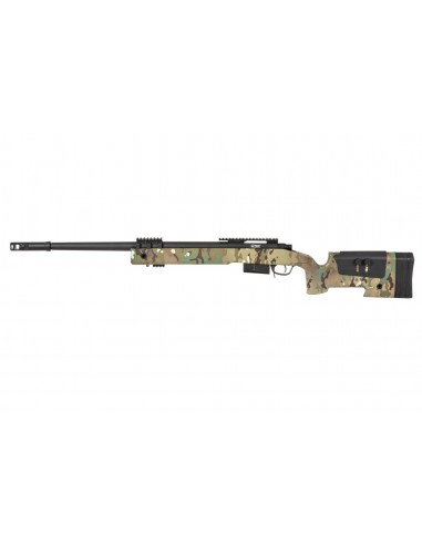 Specna Arms SA-S03 CORE™ Sniper Rifle - MC